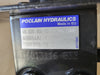 POCLAIN Hydraulics Brake Pedal Valve VB-020-060-00-B0-004-S000