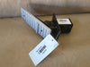 POCLAIN Hydraulics Brake Pedal Valve VB-020-060-00-B0-004-S000