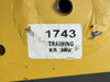 KOMATSU Pin 561-40-61541