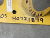 KOMATSU Pin 561-40-61541