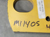 KOMATSU Pin 561-40-61541