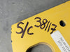 KOMATSU Pin 561-40-61541
