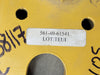 KOMATSU Pin 561-40-61541