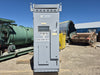 EATON CUTLER-HAMMER 5 kV Medium Voltage Load Interrupter Switch