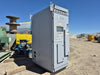EATON CUTLER-HAMMER 5 kV Medium Voltage Load Interrupter Switch