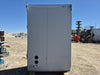 EATON CUTLER-HAMMER 5 kV Medium Voltage Load Interrupter Switch