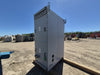 EATON CUTLER-HAMMER 5 kV Medium Voltage Load Interrupter Switch