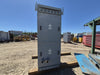 EATON CUTLER-HAMMER 5 kV Medium Voltage Load Interrupter Switch