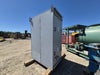 EATON CUTLER-HAMMER 5 kV Medium Voltage Load Interrupter Switch