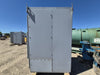 EATON CUTLER-HAMMER 5 kV Medium Voltage Load Interrupter Switch