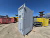 EATON CUTLER-HAMMER 5 kV Medium Voltage Load Interrupter Switch