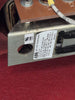 EATON CUTLER-HAMMER 5 kV Medium Voltage Load Interrupter Switch