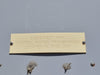 EATON CUTLER-HAMMER 5 kV Medium Voltage Load Interrupter Switch