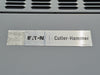 EATON CUTLER-HAMMER 5 kV Medium Voltage Load Interrupter Switch