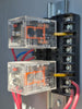 EATON CUTLER-HAMMER 5 kV Medium Voltage Load Interrupter Switch