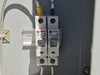 EATON CUTLER-HAMMER 5 kV Medium Voltage Load Interrupter Switch