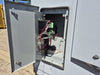 EATON CUTLER-HAMMER 5 kV Medium Voltage Load Interrupter Switch