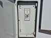 EATON CUTLER-HAMMER 5 kV Medium Voltage Load Interrupter Switch