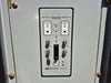 EATON CUTLER-HAMMER 5 kV Medium Voltage Load Interrupter Switch