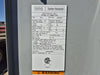 EATON CUTLER-HAMMER 5 kV Medium Voltage Load Interrupter Switch