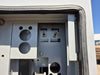 EATON CUTLER-HAMMER 5 kV Medium Voltage Load Interrupter Switch