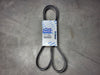 KOMATSU V-Ribbed Belt 6732-81-3391