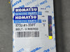 KOMATSU V-Ribbed Belt 6732-81-3391