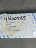KOMATSU V-Ribbed Belt 6732-81-3391