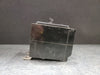 WESTINGHOUSE 15 Amp, 3 Pole, 240 volts Circuit Breaker BA-3015H