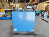 AGM STEEL INDUSTRIES LTD. 180 Gal. Pressure Tank MS180US