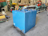 AGM STEEL INDUSTRIES LTD. 180 Gal. Pressure Tank MS180US