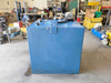 AGM STEEL INDUSTRIES LTD. 180 Gal. Pressure Tank MS180US