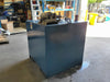 AGM STEEL INDUSTRIES LTD. 180 Gal. Pressure Tank MS180US