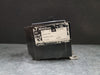 WESTINGHOUSE 15 Amp, 3 Pole, 240 volts Circuit Breaker BA-3015H