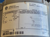 AGM STEEL INDUSTRIES LTD. 180 Gal. Pressure Tank MS180US