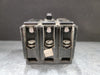 WESTINGHOUSE 15 Amp, 3 Pole, 240 volts Circuit Breaker BA-3015H