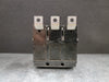 WESTINGHOUSE 15 Amp, 3 Pole, 240 volts Circuit Breaker BA-3015H