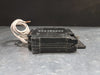GOULD 15 Amp, 1 Pole, 120 volts Circuit Breaker BFI-B015