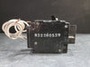 GOULD 15 Amp, 1 Pole, 120 volts Circuit Breaker BFI-B015
