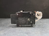 GOULD 15 Amp, 1 Pole, 120 volts Circuit Breaker BFI-B015