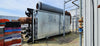 ENALCO Exhaust Gas Heat Exchanger 390A/TE RVS