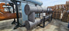 ENALCO Exhaust Gas Heat Exchanger 390A/TE RVS