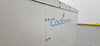 COOLBREEZE 7,500 CFM Carbon Filter box FB-BD-75-E/A