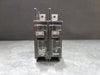 SIEMENS 60 Amp, 2 Pole, 120/240 Volts Circuit Breaker BQ2B060