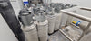 CAN-FILTERS 14" 1700 CFM Can-Fan Max-Fan w/ Carbon Filter
