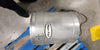 CAN-FILTERS 14" 1700 CFM Can-Fan Max-Fan w/ Carbon Filter