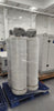 CAN-FILTERS 14" 1700 CFM Can-Fan Max-Fan w/ Carbon Filter