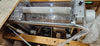 TWISTER T2 Trimmer TT2-015