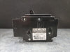 SIEMENS 60 Amp, 2 Pole, 120/240 Volts Circuit Breaker BQ2B060