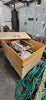 TWISTER T2 Trimmer TT2-015